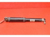 Rear shock absorber/damper