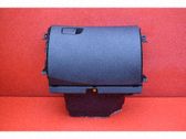 Glove box