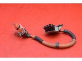 Otros cableados