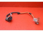 Otros cableados