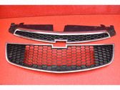 Kühlergrill