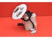 In-tank fuel pump