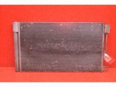 Air conditioning (A/C) radiator (interior)
