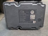 ABS Steuergerät