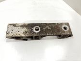 Sway bar bush bracket, front