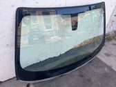 Front windscreen/windshield window