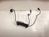 Amplificateur d'antenne