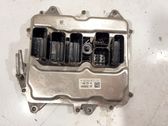 Calculateur moteur ECU