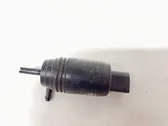 Pumpe Scheibenwaschanlage