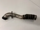 Manguera/tubo del intercooler