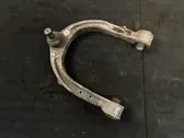 Front upper control arm/wishbone