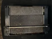 Set del radiatore