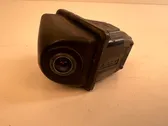 Kamera cofania