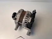 Generator/alternator