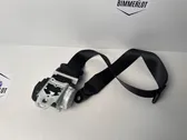 Ceinture de sécurité arrière