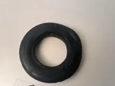 Koppelstange Stabilisator hinten
