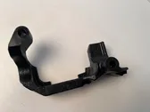 Engine mounting bracket