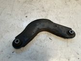 Querlenker hinten