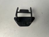Tapa/tapón del difusor del faro delantero