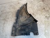 Подкрылок