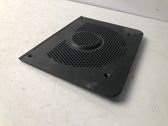 Abdeckung Gitter Verkleidung Tieftonlautsprecher
