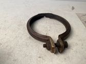 Auspuffschelle Verbindungsschelle