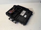 Fuse box set