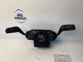 Airbag slip ring squib (SRS ring)