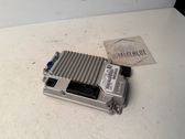 Sonstige Steuergeräte / Module