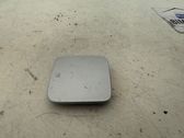 Front tow hook cap/cover