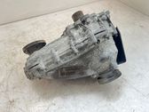 Boîte de transfert