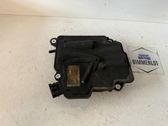 Gearbox control unit/module