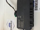 Module d'éclairage LCM