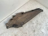 Side bottom protection