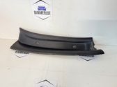 Other trunk/boot trim element