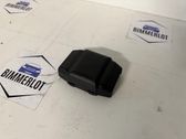 Sonstiges Einzelteil Innenraum Interieur