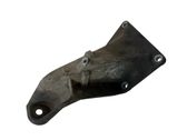 Engine mounting bracket