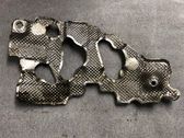 Other engine bay part