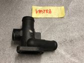 Tuyau de liquide de refroidissement moteur