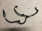 Other wiring loom