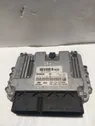 Unité de commande, module ECU de moteur