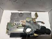 Calculateur moteur ECU