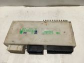 Module confort