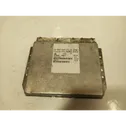 ABS control unit/module