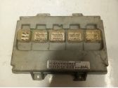 Comfort/convenience module