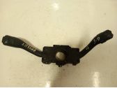 Wiper turn signal indicator stalk/switch