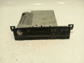 Radio / CD-Player / DVD-Player / Navigation