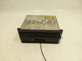 Unidad de control/módulo del navegador GPS