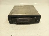 CD/DVD changer