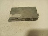 Bluetooth control unit module